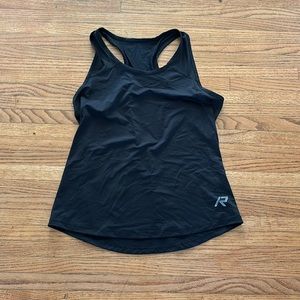Rukka Workout Tank
